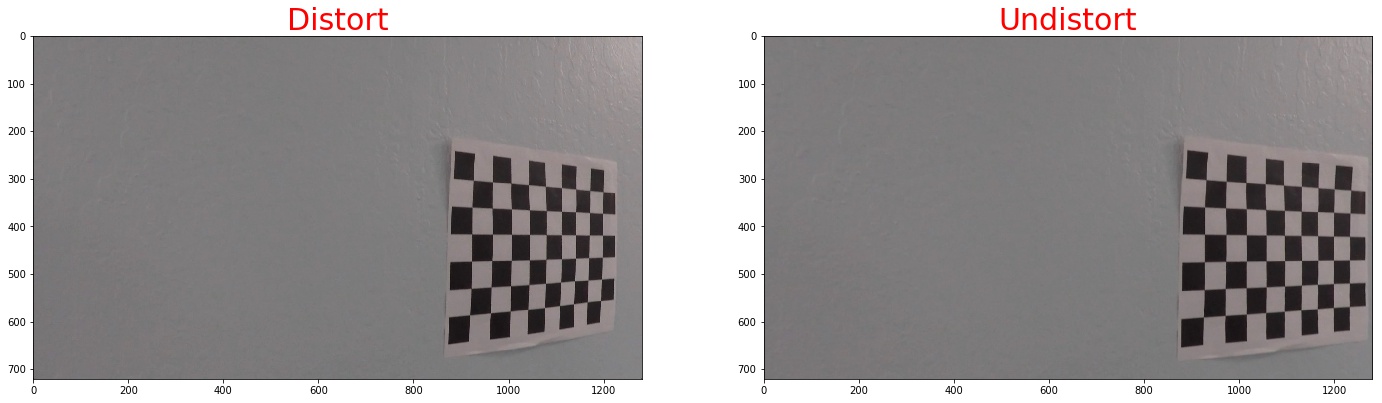 Undistort_calibration15