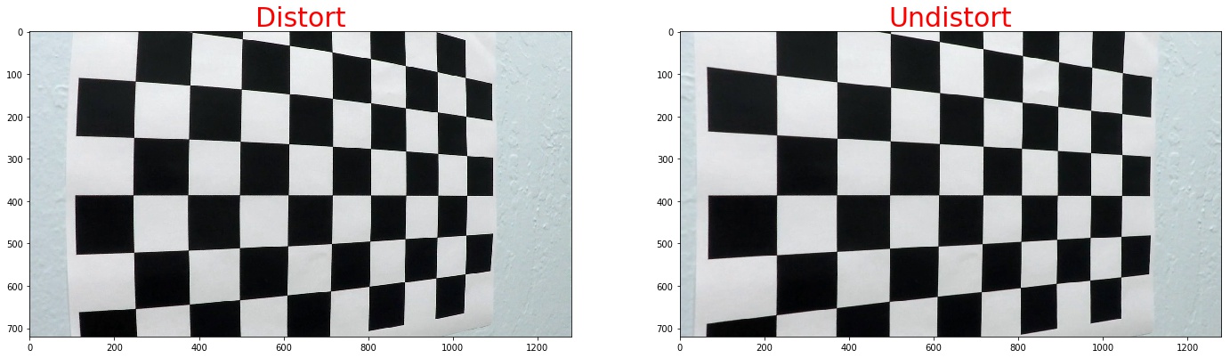 Undistort_calibration5