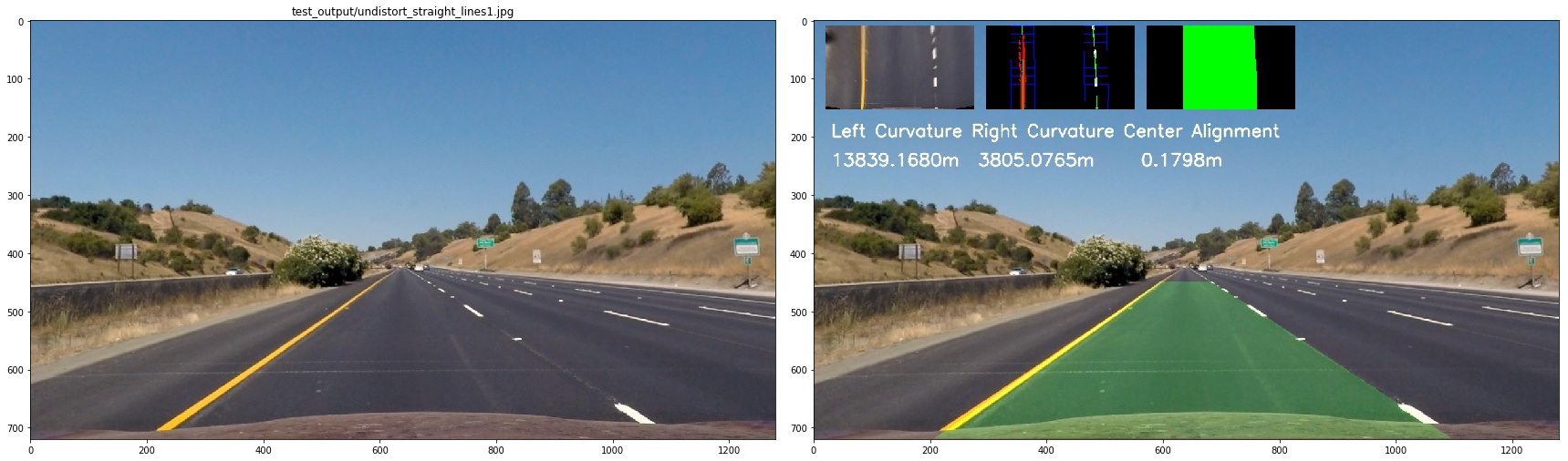 calculate_cr_undistort_straight_lines1.jpg