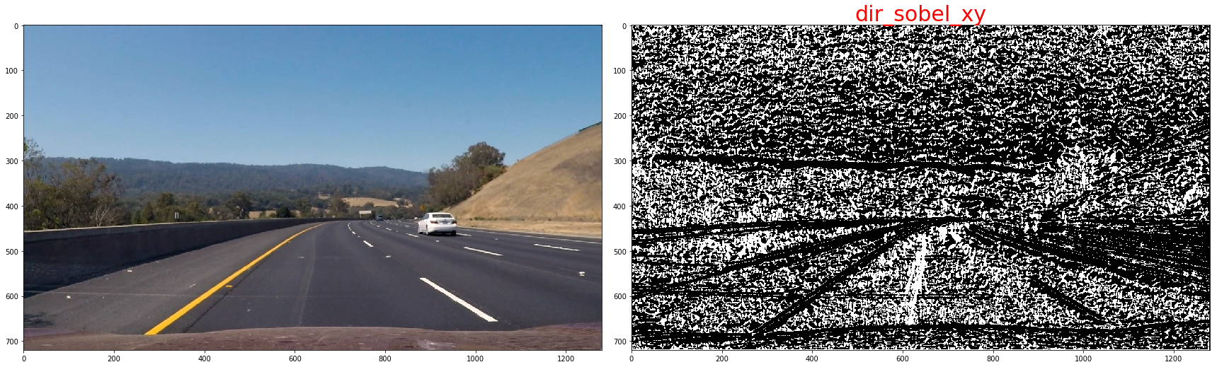 dir_sobel_xy